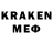 МЕТАДОН methadone Koitikun Puck