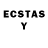 Ecstasy DUBAI Savannah Ibarra
