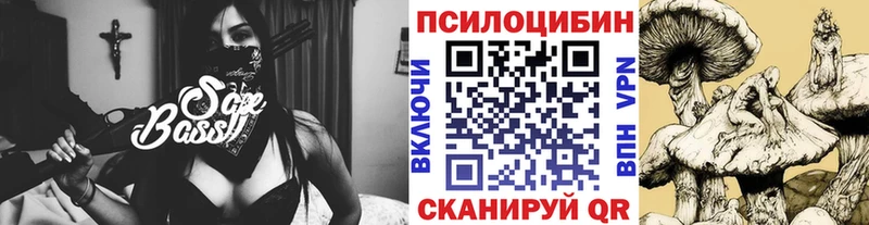 кракен вход  Ярославль  Галлюциногенные грибы MAGIC MUSHROOMS 